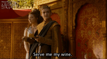 serve-me-my-wine